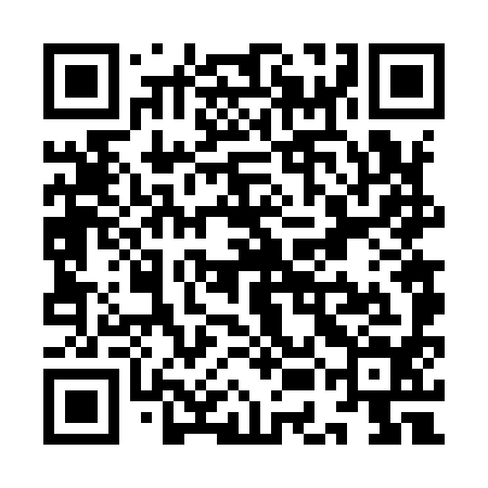 QR code for YEF994