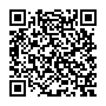 QR code for YEG110