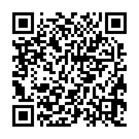 QR code for YEG272