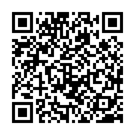 QR code for YEH179