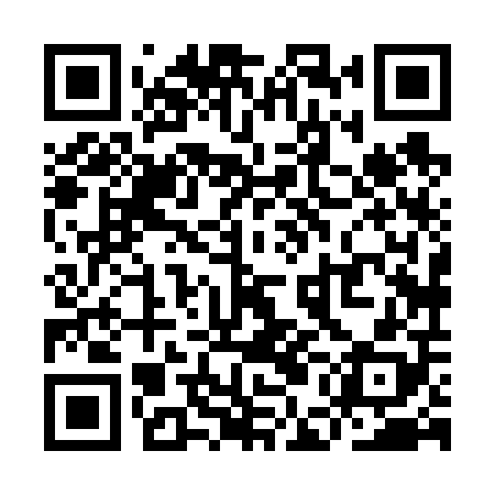 QR code for YEH608