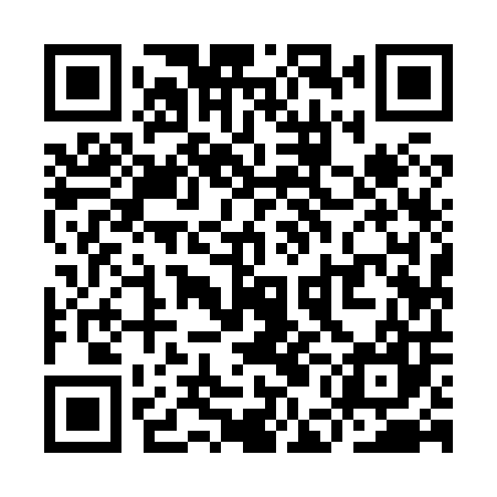 QR code for YEI807