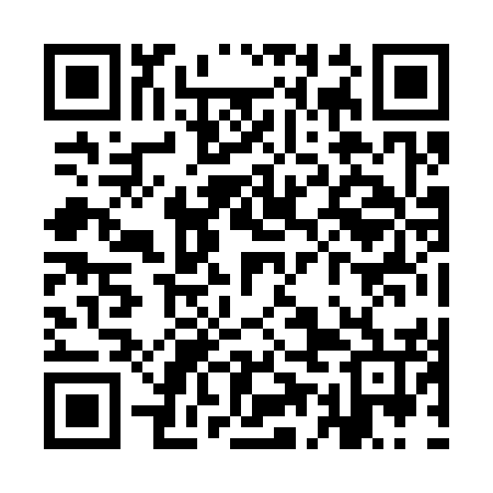 QR code for YEJ356