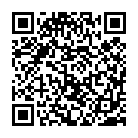QR code for YEJ413