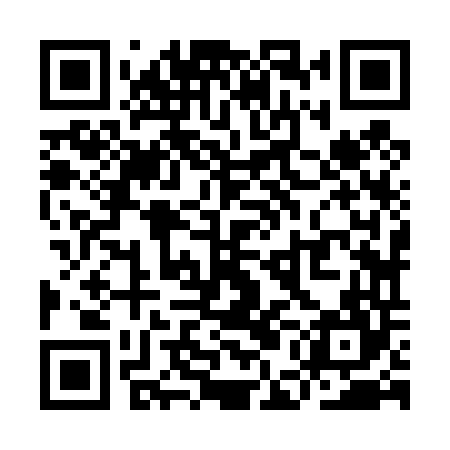 QR code for YEJ444