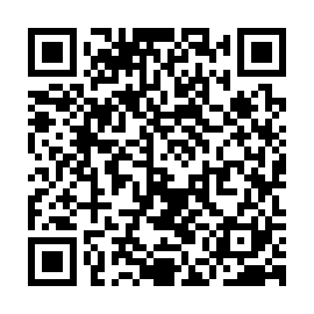 QR code for YEK321