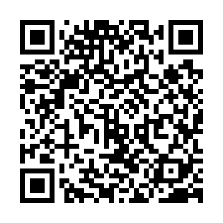 QR code for YEK729