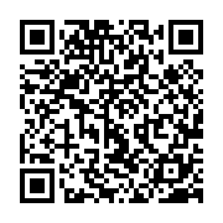QR code for YEL075