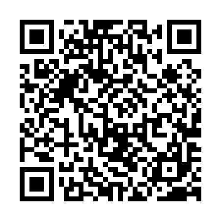 QR code for YEL197