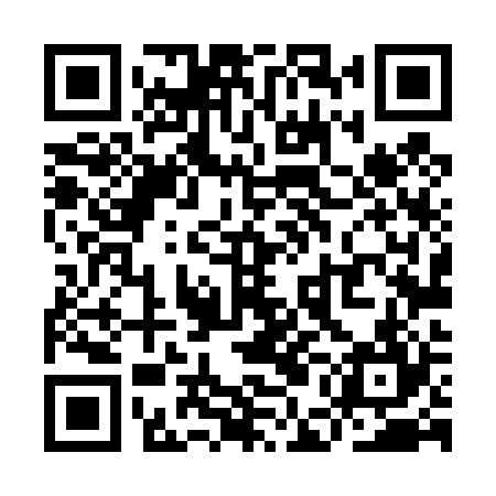 QR code for YEL424