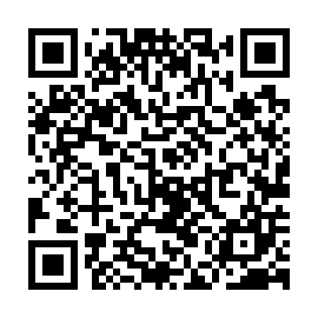 QR code for YEL707