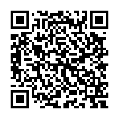 QR code for YEM065