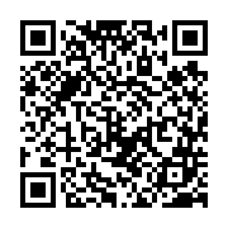 QR code for YEM642