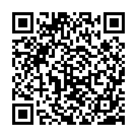 QR code for YEN177