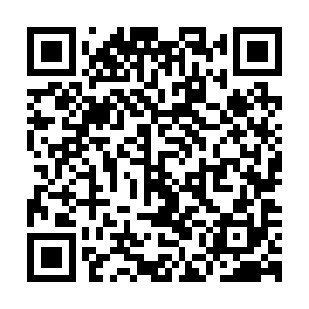 QR code for YEN290
