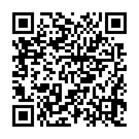 QR code for YEN777