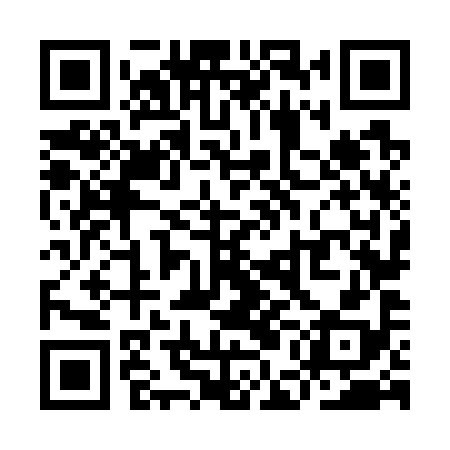 QR code for YEN798