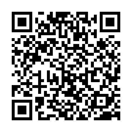 QR code for YEN829