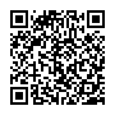 QR code for YEN898