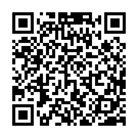 QR code for YEP168