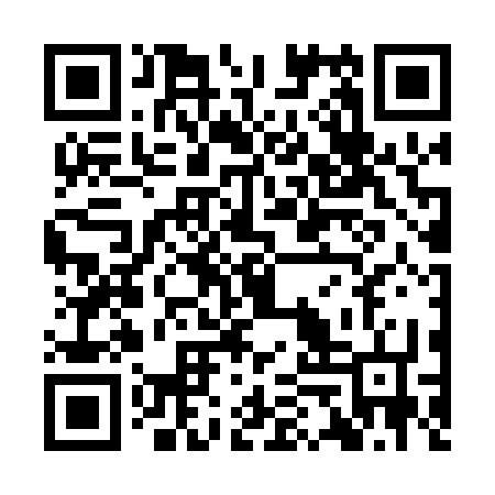 QR code for YER036