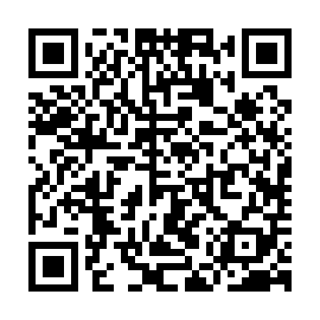 QR code for YER109