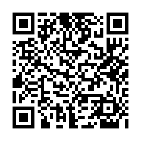 QR code for YER251