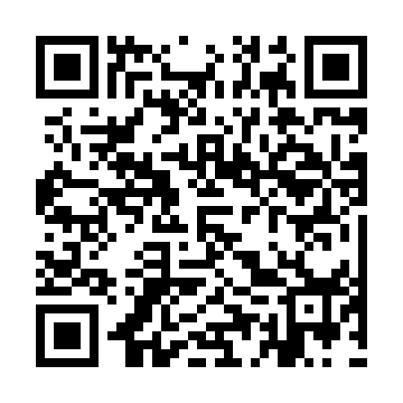 QR code for YER858