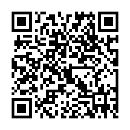 QR code for YES903