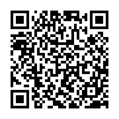 QR code for YET057