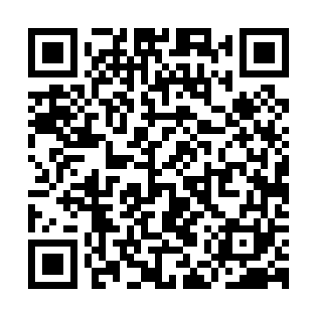 QR code for YET061