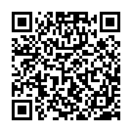 QR code for YET197