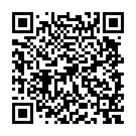 QR code for YET494