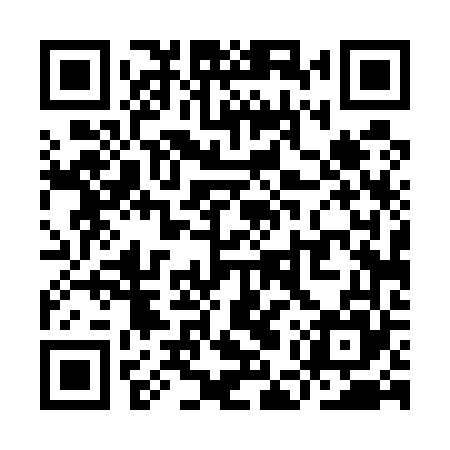 QR code for YET565