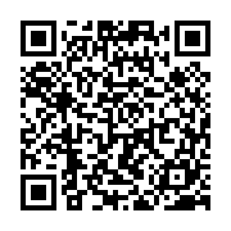 QR code for YEU065