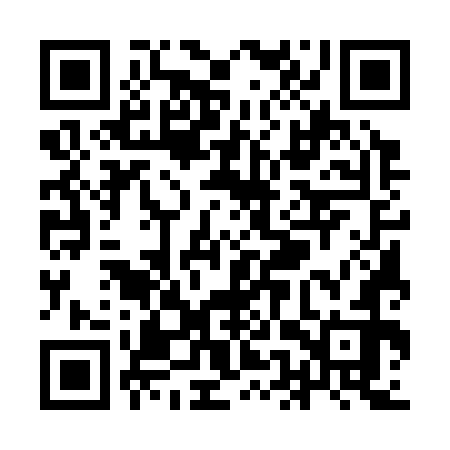 QR code for YEU372
