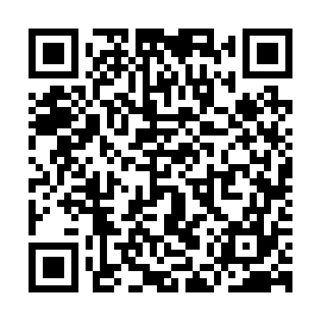 QR code for YEV277