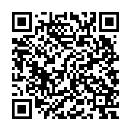 QR code for YEV603