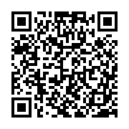 QR code for YEV863