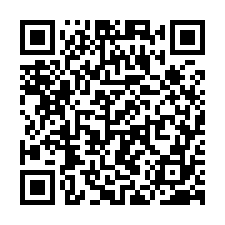QR code for YEW972