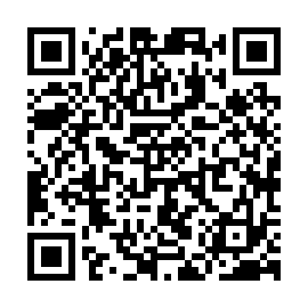 QR code for YEX233