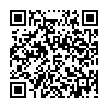 QR code for YEX310