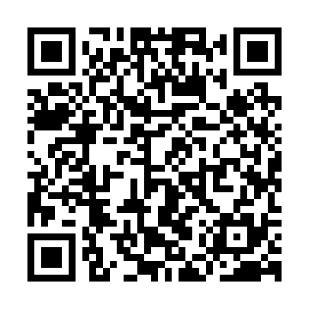 QR code for YEY235
