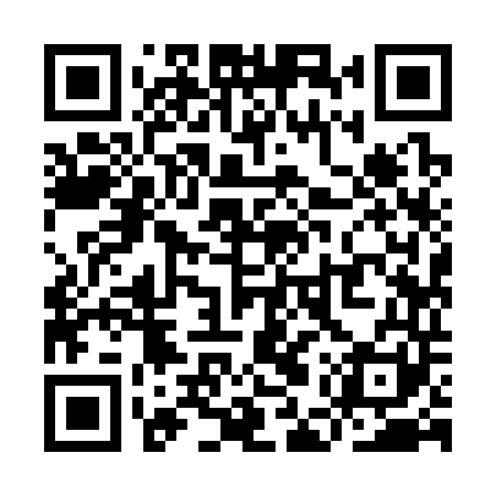 QR code for YEY341