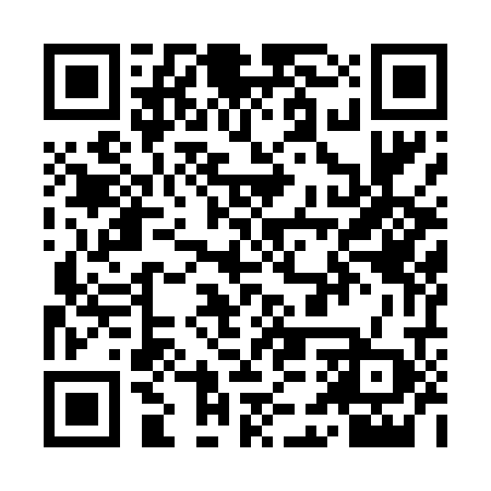 QR code for YEY428