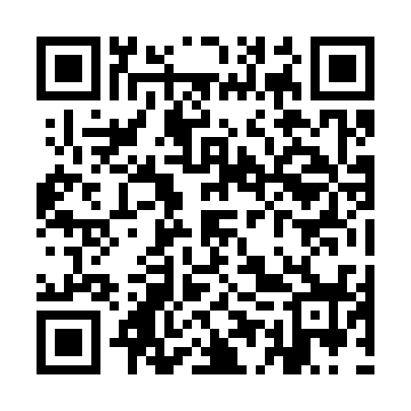 QR code for YEZ338