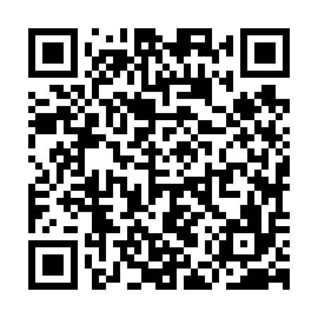 QR code for YEZ616