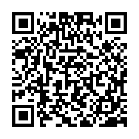 QR code for YEZ874