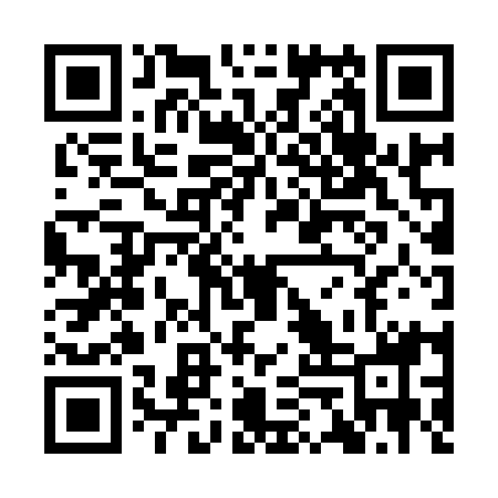 QR code for YEZ918