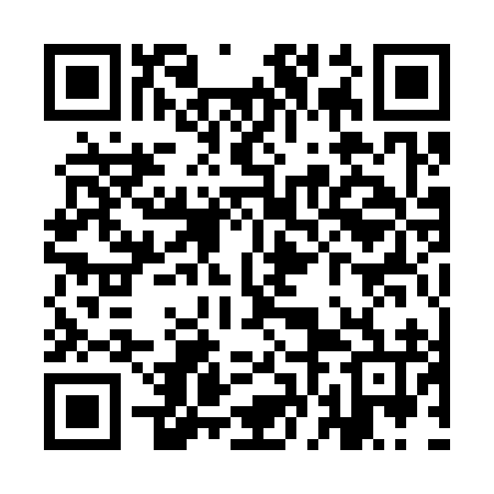 QR code for YFA396